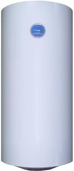THERMEX ER 150 V THERMEX ER 150 V
